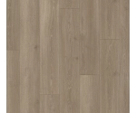 Panel laminowany Parador Trendtime 6 (4V) dąb skyline perłowoszary 1601103