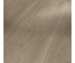 Panel laminowany Parador Trendtime 6 (4V) dąb skyline perłowoszary 1601103
