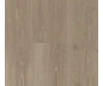 Panel laminowany Parador Trendtime 6 (4V) dąb skyline perłowoszary 1601103