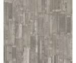 Panel laminowany Parador Trendtime 1 (4V) globetrotter modern light 1601429