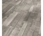 Panel laminowany Parador Trendtime 1 (4V) globetrotter modern light 1601429