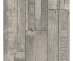 Panel laminowany Parador Trendtime 1 (4V) globetrotter modern light 1601429