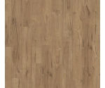 Panel laminowany Parador Trendtime 1 (4V) dąb century naturalny 1601432