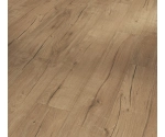 Panel laminowany Parador Trendtime 1 (4V) dąb century naturalny 1601432
