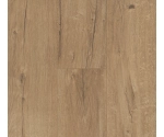 Panel laminowany Parador Trendtime 1 (4V) dąb century naturalny 1601432