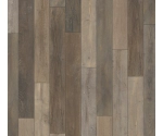 Panel laminowany Parador Trendtime 1 (4V) shufflewood wild 1601433