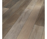 Panel laminowany Parador Trendtime 1 (4V) shufflewood wild 1601433