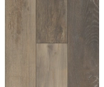 Panel laminowany Parador Trendtime 1 (4V) shufflewood wild 1601433