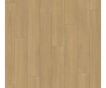 Panel laminowany Parador CLASSIC 1050  (4V) dąb prestige naturalny 1601440