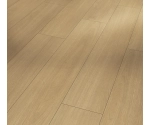 Panel laminowany Parador CLASSIC 1050  (4V) dąb prestige naturalny 1601440
