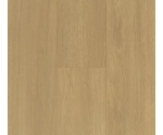 Panel laminowany Parador CLASSIC 1050  (4V) dąb prestige naturalny 1601440