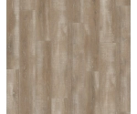 Panel laminowany Parador CLASSIC 1050  (4V) dąb vintage naturalny 1601442