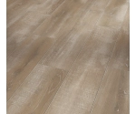 Panel laminowany Parador CLASSIC 1050  (4V) dąb vintage naturalny 1601442