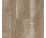 Panel laminowany Parador CLASSIC 1050  (4V) dąb vintage naturalny 1601442