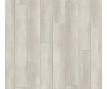 Panel laminowany Parador CLASSIC 1050  (4V) dąb vintage biały 1601443