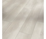 Panel laminowany Parador CLASSIC 1050  (4V) dąb vintage biały 1601443