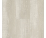 Panel laminowany Parador CLASSIC 1050  (4V) dąb vintage biały 1601443