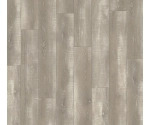 Panel laminowany Parador CLASSIC 1050  (4V) dąb vintage szary 1601444