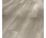 Panel laminowany Parador CLASSIC 1050  (4V) dąb vintage szary 1601444
