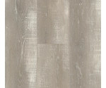 Panel laminowany Parador CLASSIC 1050  (4V) dąb vintage szary 1601444