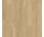 Panel laminowany Parador CLASSIC 1050  (4V) dąb studioline naturalny 1601445