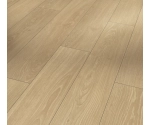 Panel laminowany Parador CLASSIC 1050  (4V) dąb studioline naturalny 1601445