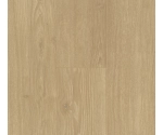 Panel laminowany Parador CLASSIC 1050  (4V) dąb studioline naturalny 1601445