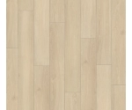 Panel laminowany Parador CLASSIC 1050  (4V) dąb studiolone szlifowany 1601446