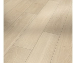 Panel laminowany Parador CLASSIC 1050  (4V) dąb studiolone szlifowany 1601446