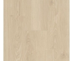 Panel laminowany Parador CLASSIC 1050  (4V) dąb studiolone szlifowany 1601446