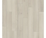 Panel laminowany Parador CLASSIC 1050  (4V) dąb skyline biały 1601447