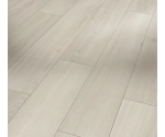 Panel laminowany Parador CLASSIC 1050  (4V) dąb skyline biały 1601447