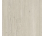 Panel laminowany Parador CLASSIC 1050  (4V) dąb skyline biały 1601447