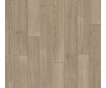 Panel laminowany Parador CLASSIC 1050  (4V) dąb skyline perłowoszary 1601448