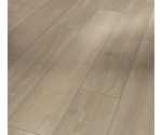 Panel laminowany Parador CLASSIC 1050  (4V) dąb skyline perłowoszary 1601448