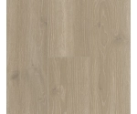 Panel laminowany Parador CLASSIC 1050  (4V) dąb skyline perłowoszary 1601448