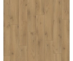 Panel laminowany Parador CLASSIC 1050  (4V) dąb tradition naturalny 1601449