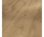 Panel laminowany Parador CLASSIC 1050  (4V) dąb tradition naturalny 1601449