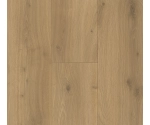 Panel laminowany Parador CLASSIC 1050  (4V) dąb tradition naturalny 1601449