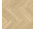 Panel laminowany Parador Trendtime 3 (4V) dąb studioline naturalny 1747866
