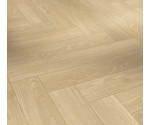 Panel laminowany Parador Trendtime 3 (4V) dąb studioline naturalny 1747866