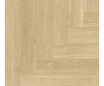 Panel laminowany Parador Trendtime 3 (4V) dąb studioline naturalny 1747866