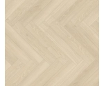 Panel laminowany Parador Trendtime 3 (4V) dąb studioline szlifowany 1747863
