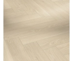 Panel laminowany Parador Trendtime 3 (4V) dąb studioline szlifowany 1747863