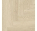 Panel laminowany Parador Trendtime 3 (4V) dąb studioline szlifowany 1747863