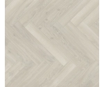 Panel laminowany Parador Trendtime 3 (4V) dąb skyline biały 1747862