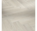 Panel laminowany Parador Trendtime 3 (4V) dąb skyline biały 1747862