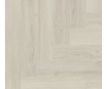 Panel laminowany Parador Trendtime 3 (4V) dąb skyline biały 1747862