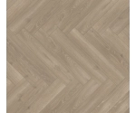 Panel laminowany Parador Trendtime 3 (4V) dąb skyline perłowoszary 1747861