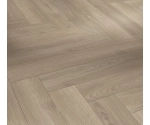Panel laminowany Parador Trendtime 3 (4V) dąb skyline perłowoszary 1747861